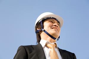 個性のある学び舎介護福祉士学校